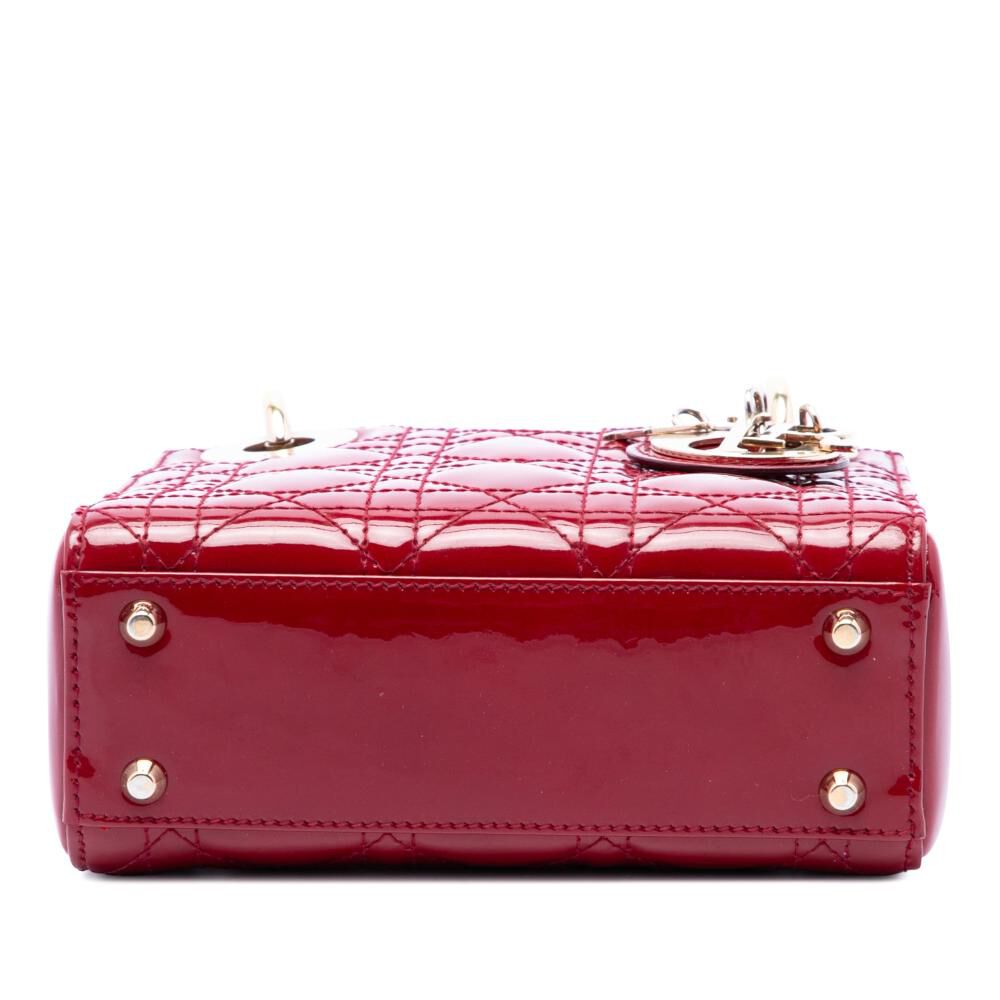 Dior Lady Dior