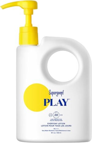Play Everyday SPF 50 - Sollotion