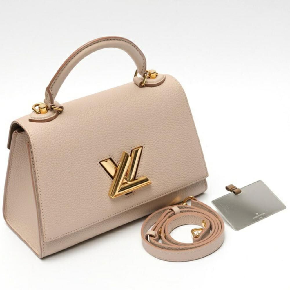 Louis Vuitton Handbag