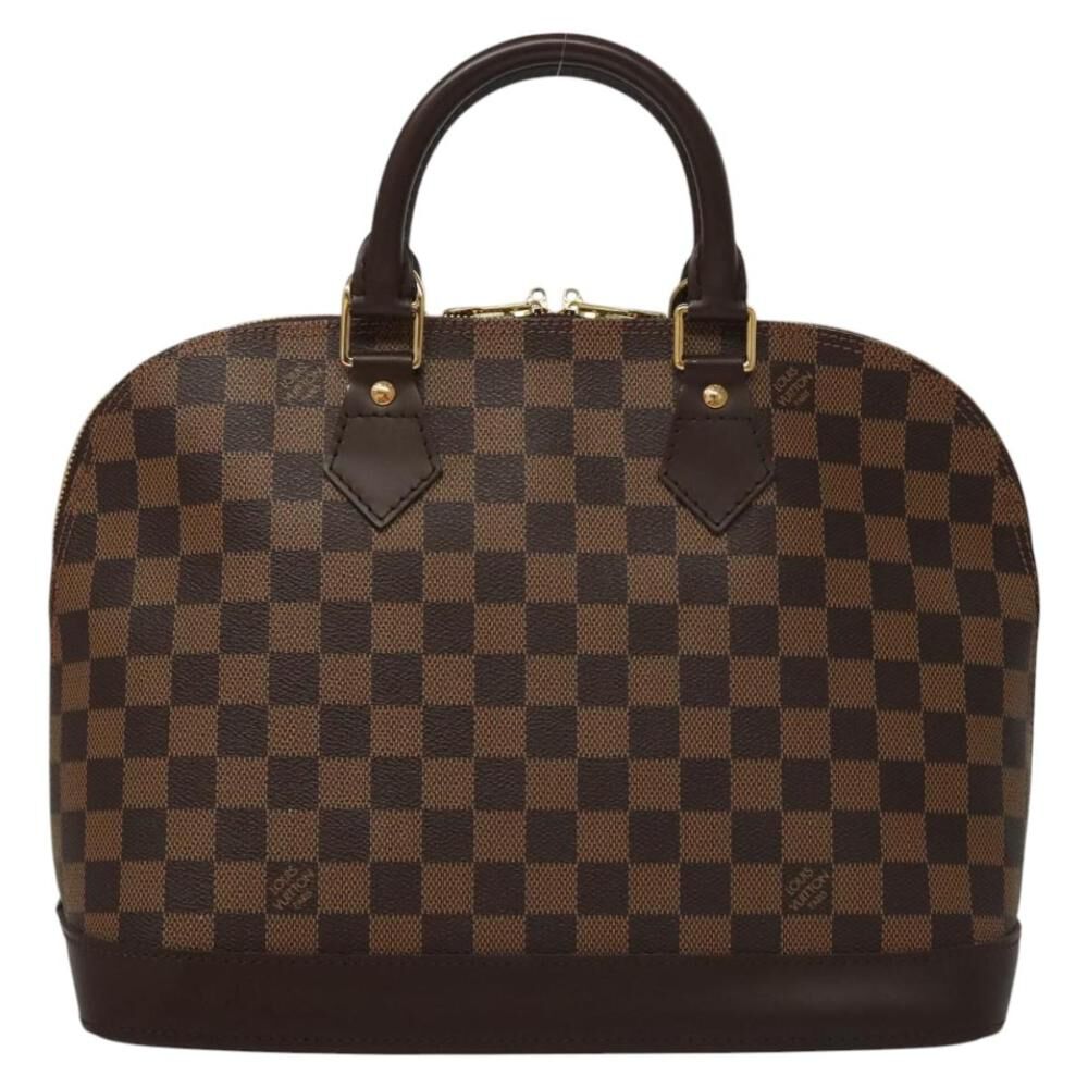 Louis Vuitton Alma