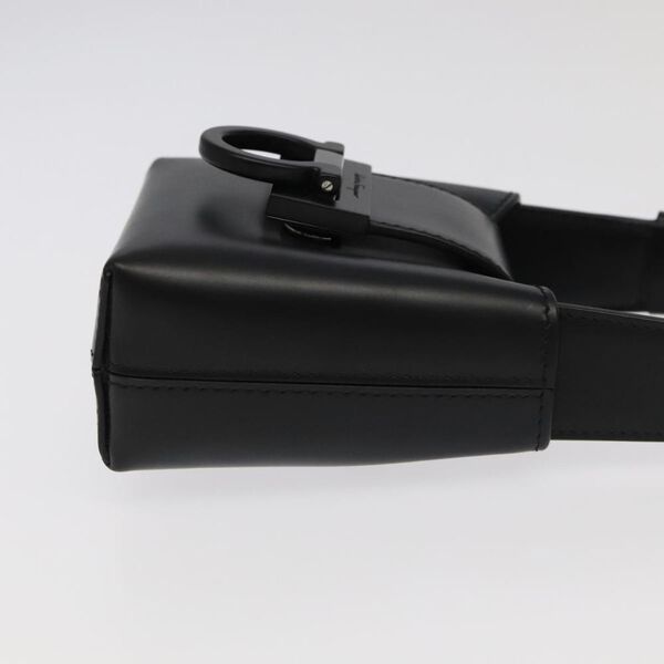 Salvatore Ferragamo Handbag