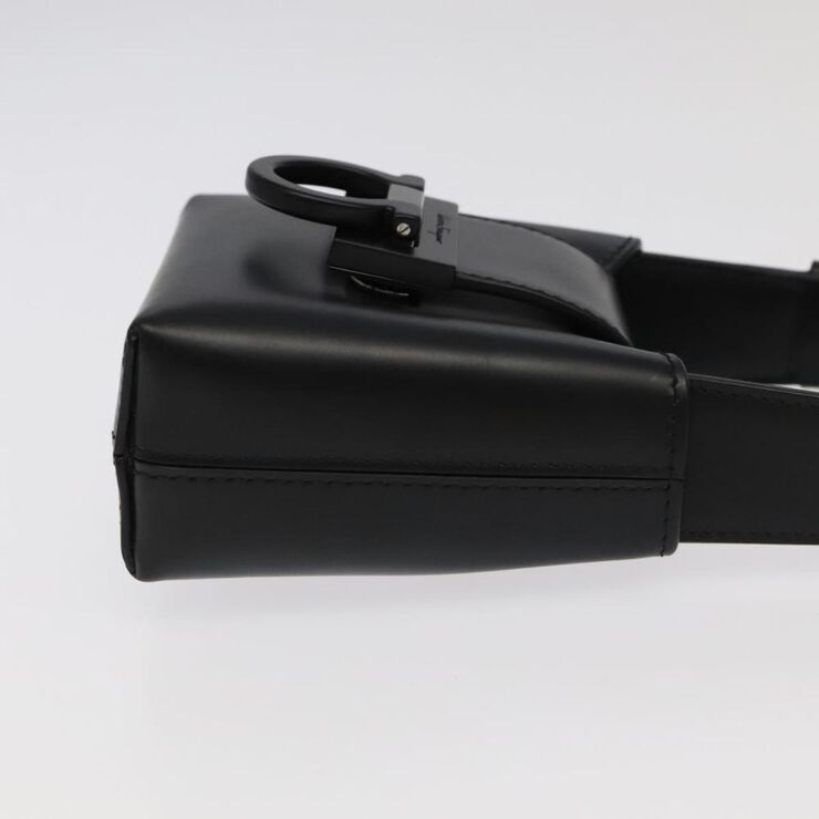 Salvatore Ferragamo Handbag