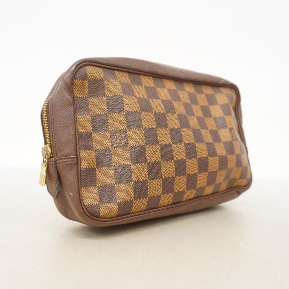 Louis Vuitton Pouch