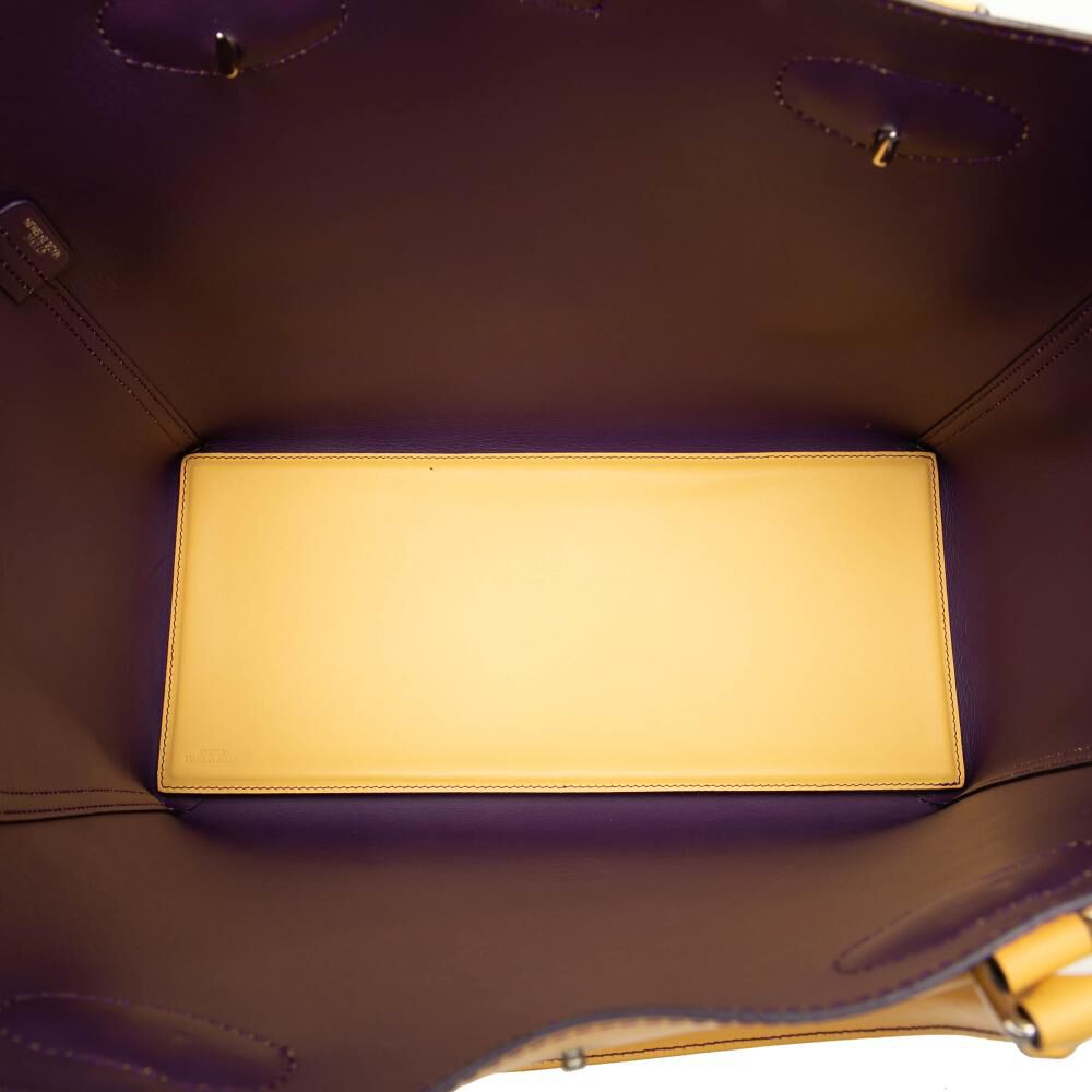 Loewe Tote