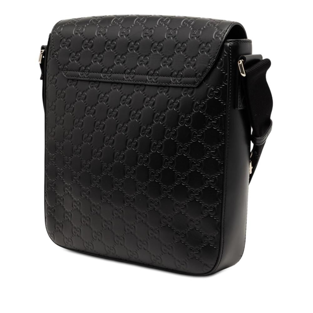 Gucci Crossbody Bag