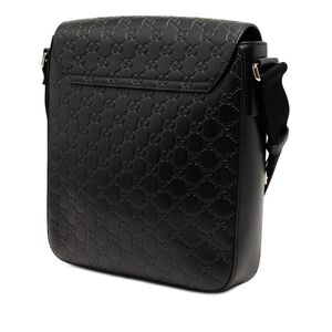 Gucci Crossbody Bag