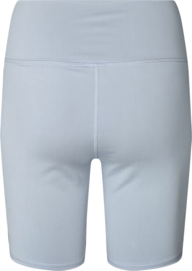 High Waist Short tights