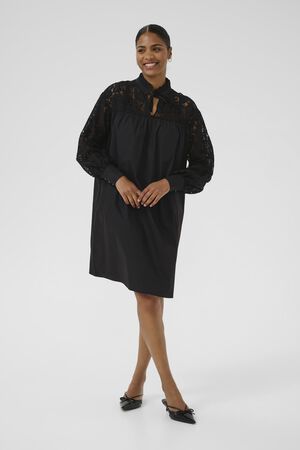 KAcynthia Dress