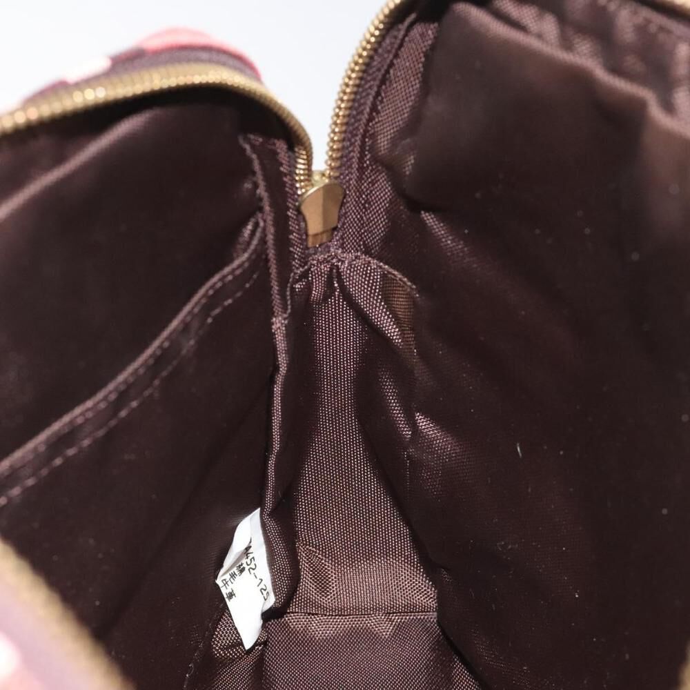 Burberry Shoulder Bag