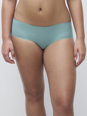 Softstretch Hipster