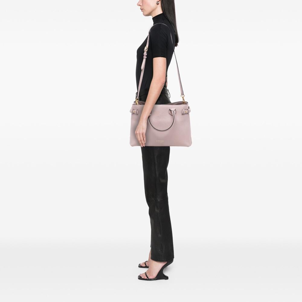 Burberry Tote