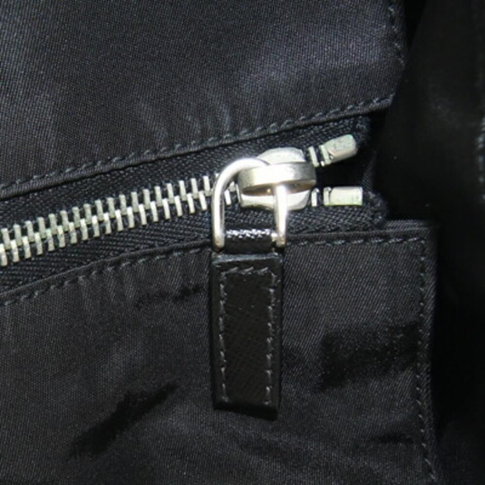 Prada Tote