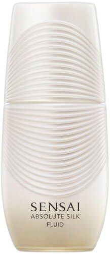 Sensai Absolute Silk Micro Essence-In-Lotion Limited Edition 150 ml