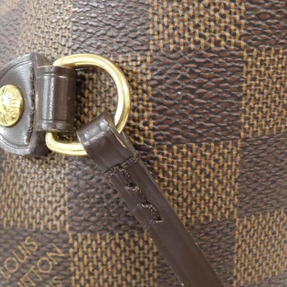 Louis Vuitton Neverfull