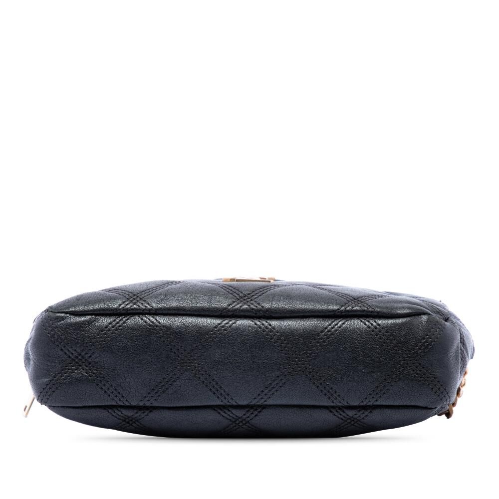 Yves Saint Laurent Crossbody Bag