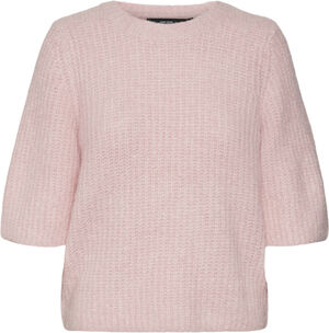 VMAWSOME 2/4 O-NECK PULLOVER BOO