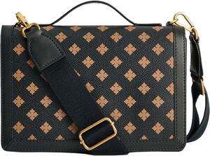 Loennas skuldertaske