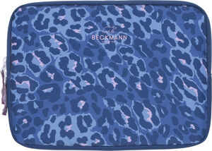 Sleeve Small