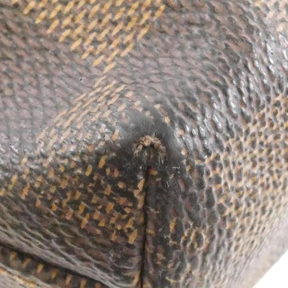 Louis Vuitton Bucket Bag