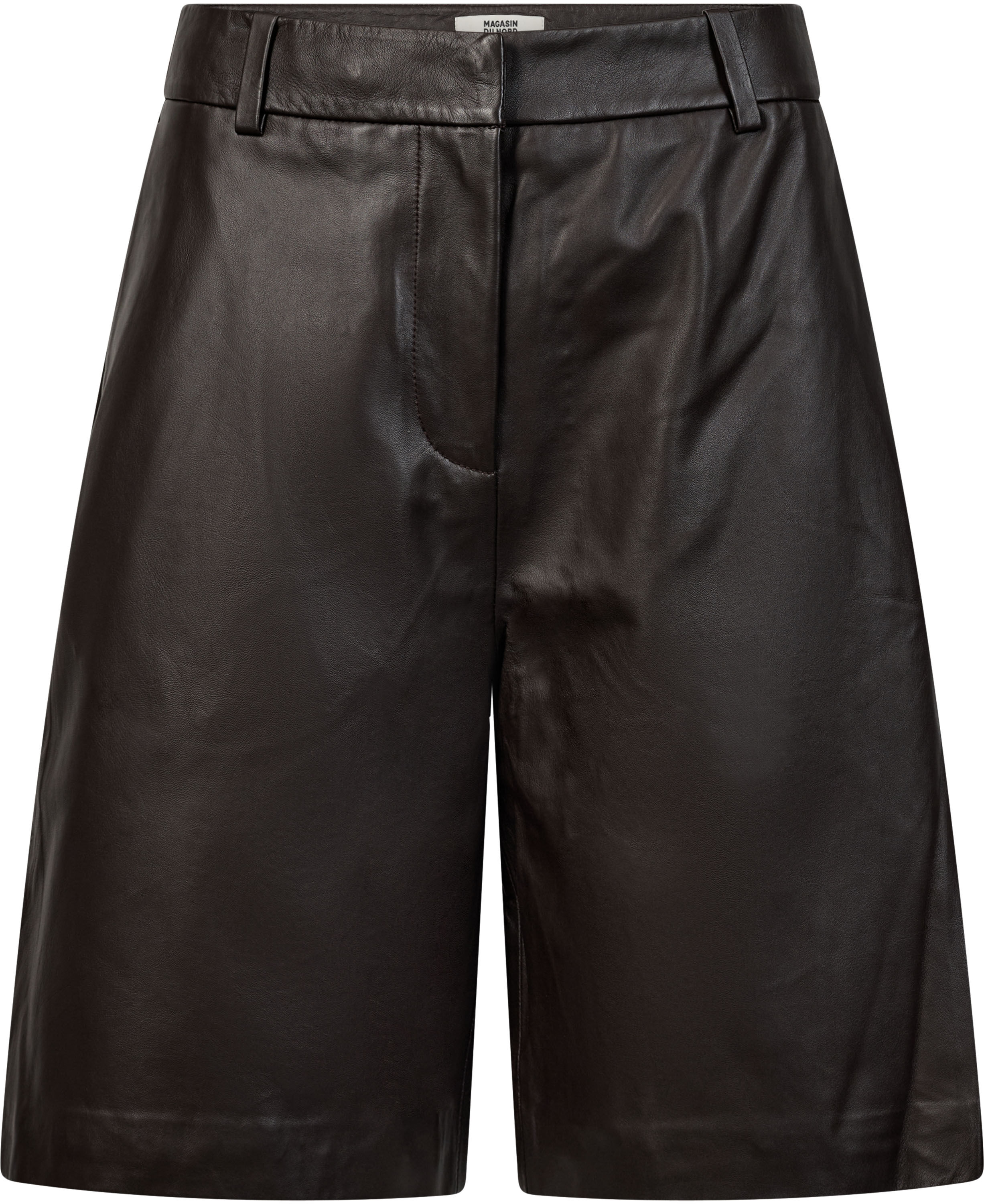 Tana 8 Shorts - LWG