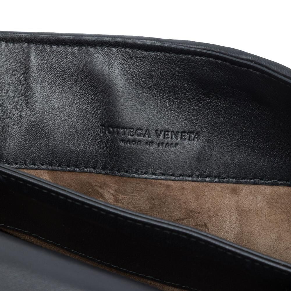 Bottega Veneta Handbag