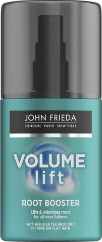 John Frieda Volume Lift Root Booster 125 ML