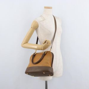 Loewe Handbag