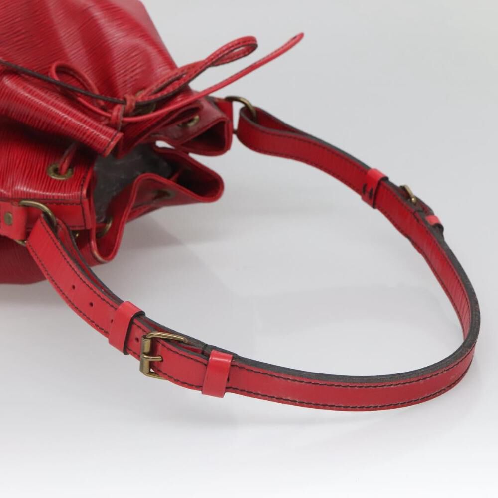 Louis Vuitton Noe