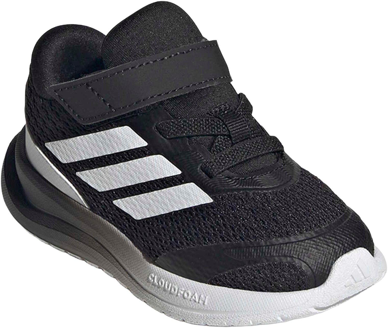 RUNFALCON 6 EL I