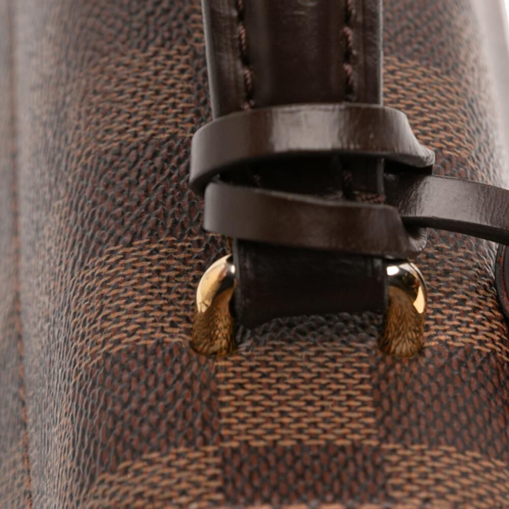 Louis Vuitton Croisette