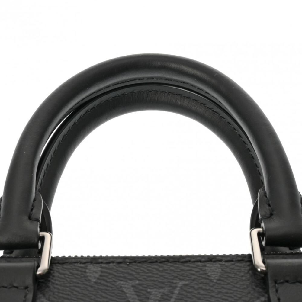 Louis Vuitton Sac Plat