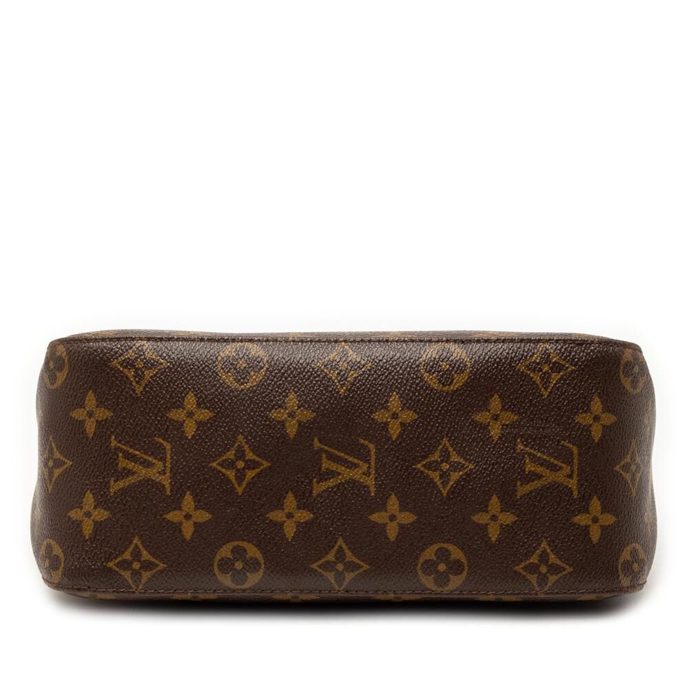 Louis Vuitton Looping