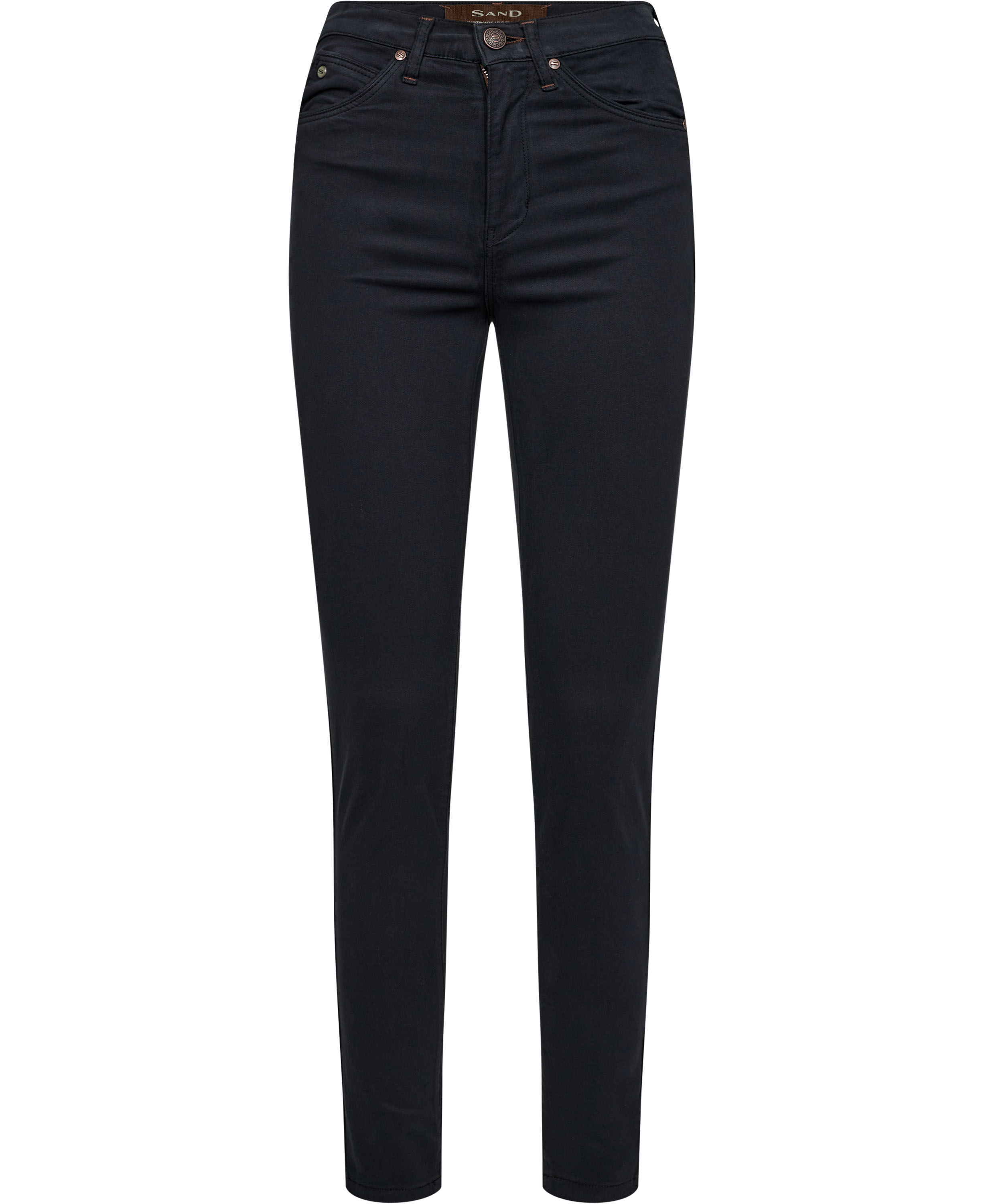 Suede Touch W - Apush High