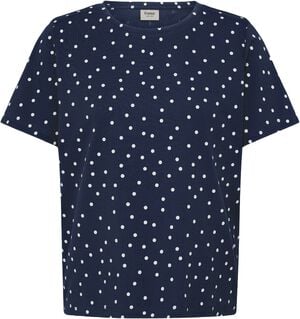FRTESS TEE 1