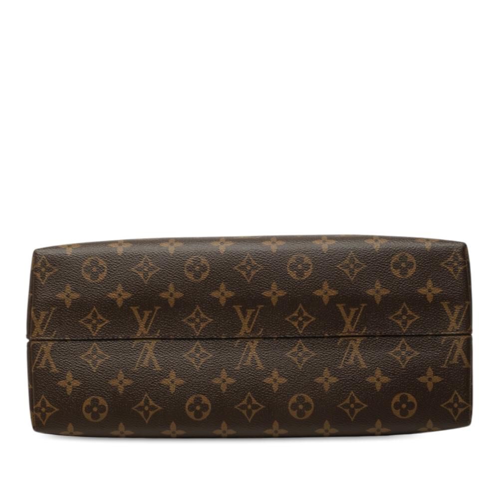 Louis Vuitton Alma