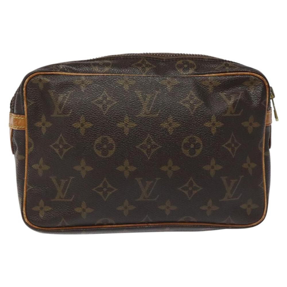 Louis Vuitton Compiegne