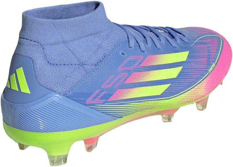 F50 Pro Mid Dame Fodboldst&oslash;vler