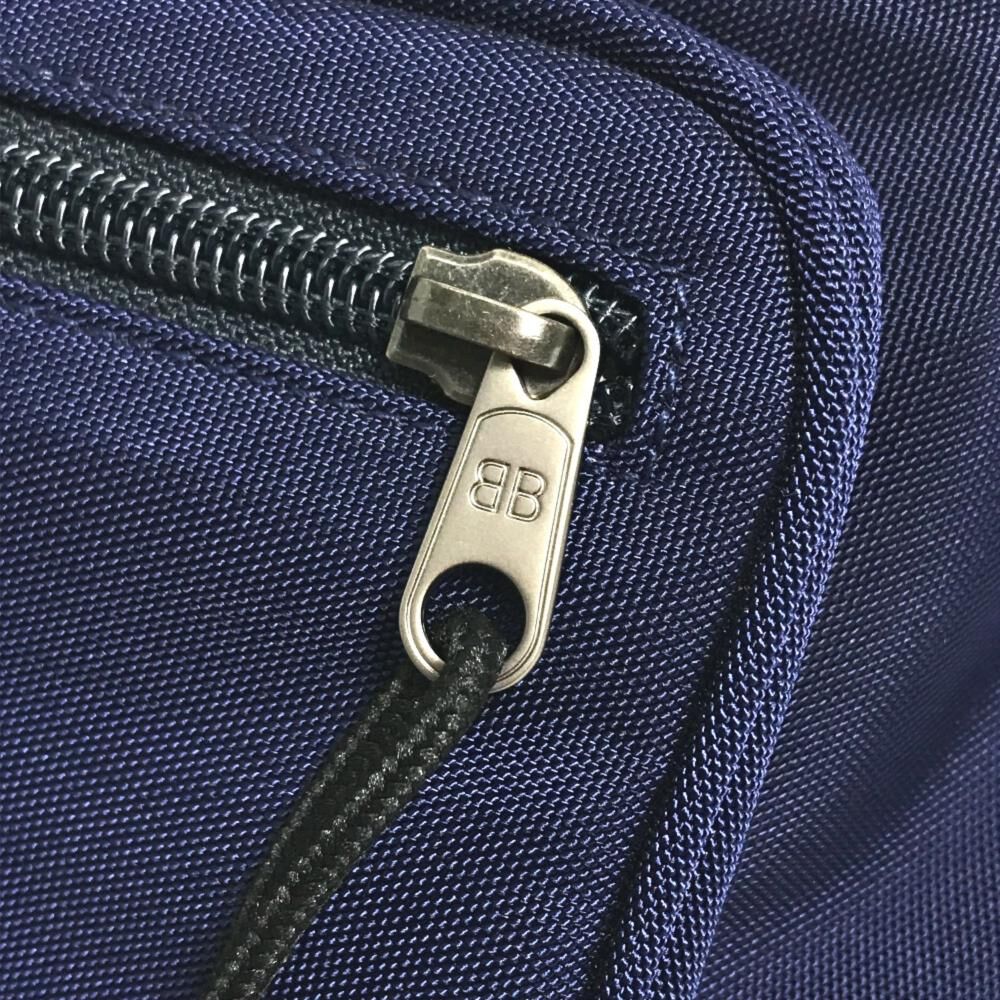 Balenciaga Shoulder Bag