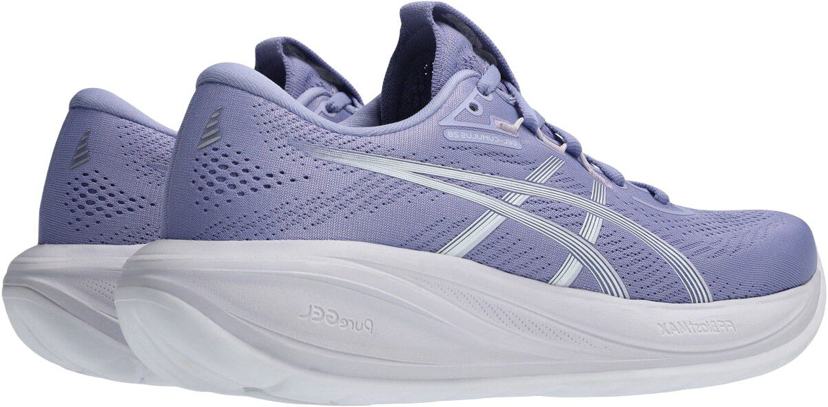 Gel-Cumulus 28 L&oslash;besko