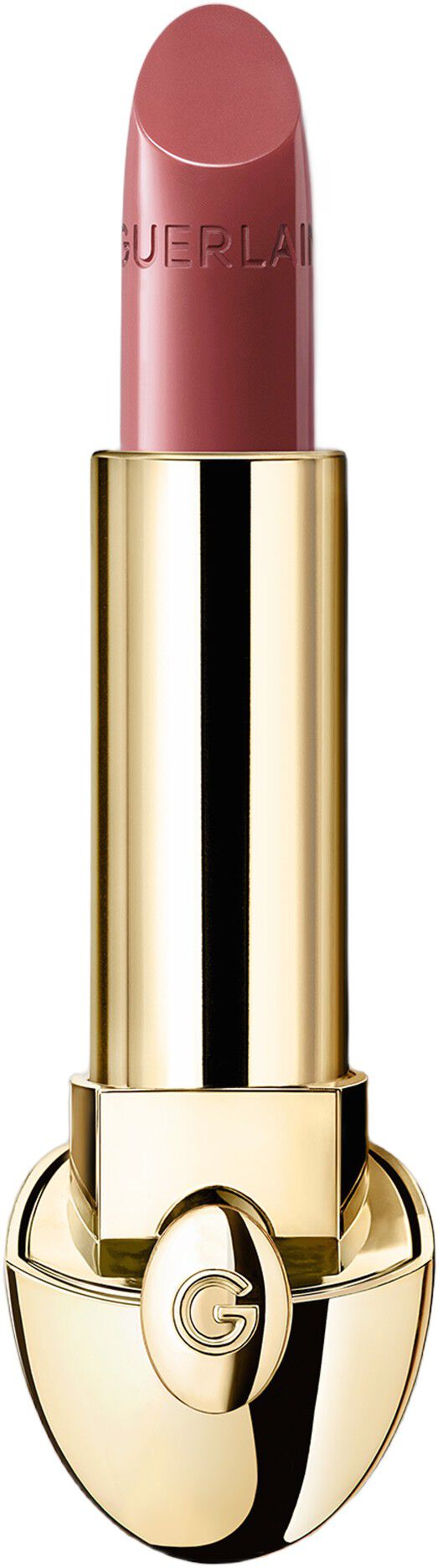 Rouge G Lipstick - Satin