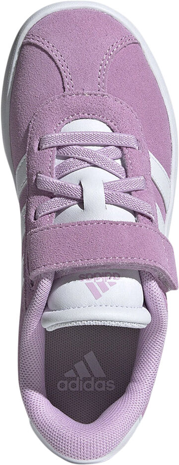 VL Court 3. 0 EL Sneakers