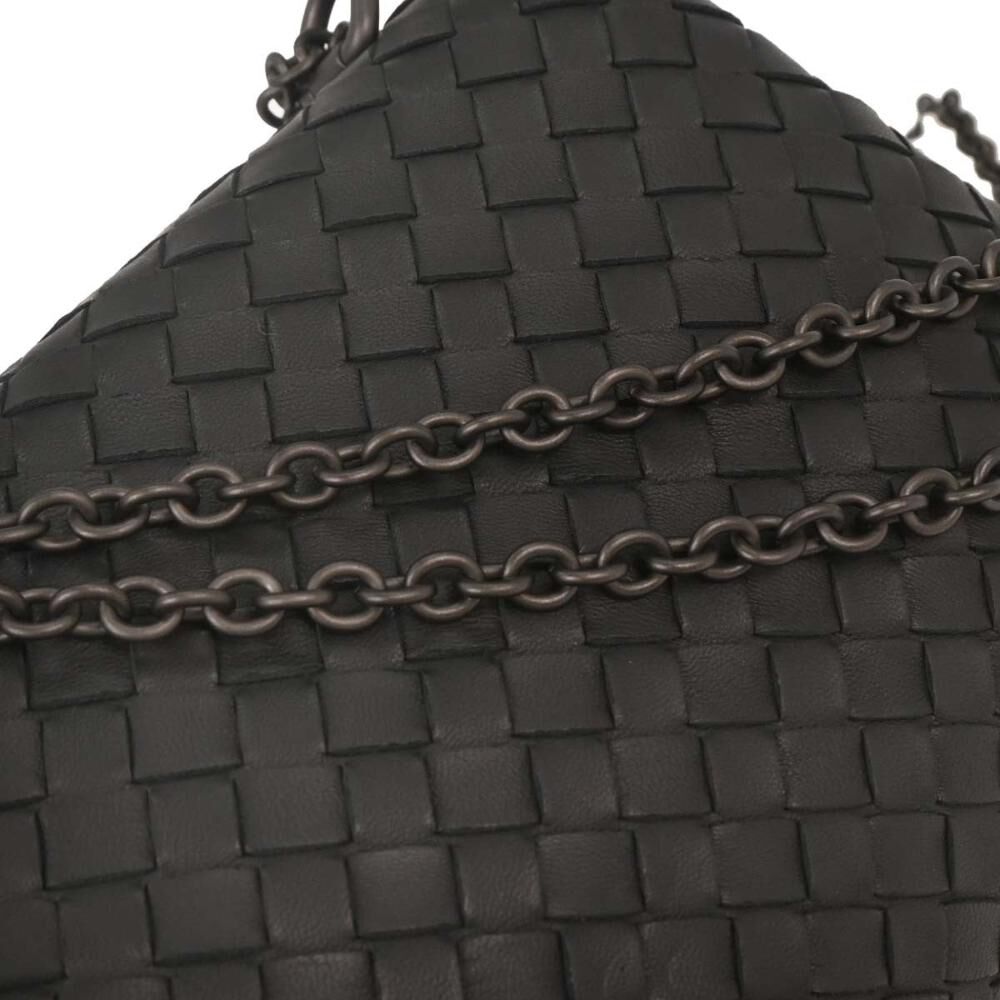 Bottega Veneta Shoulder Bag