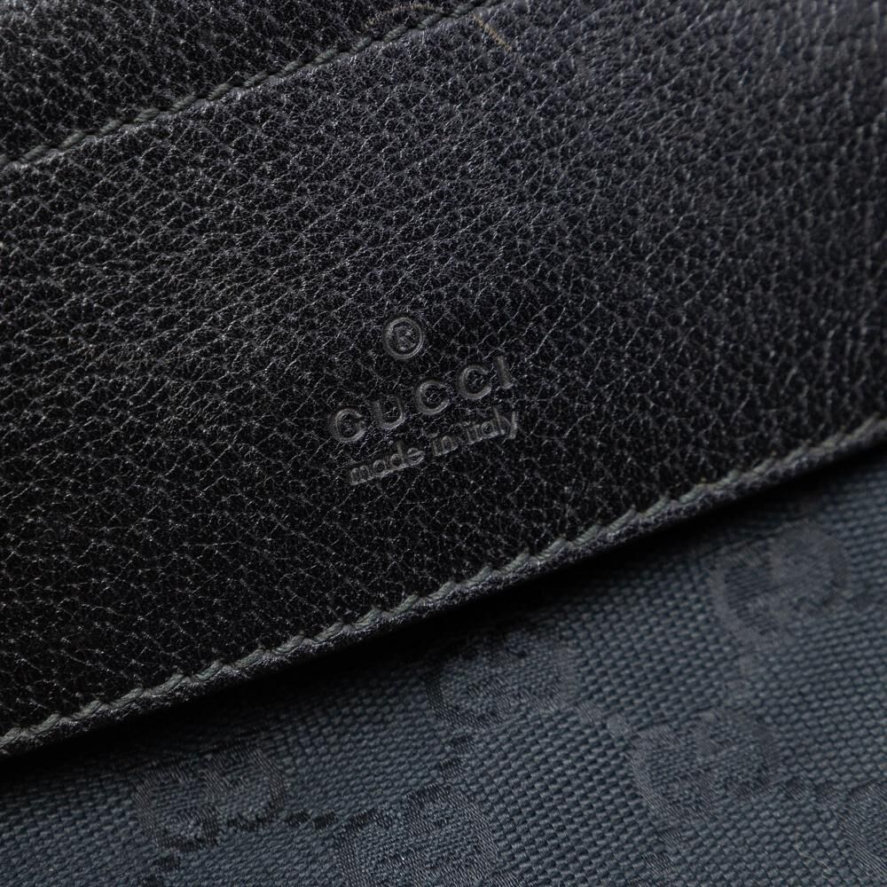 Gucci Belt Bag