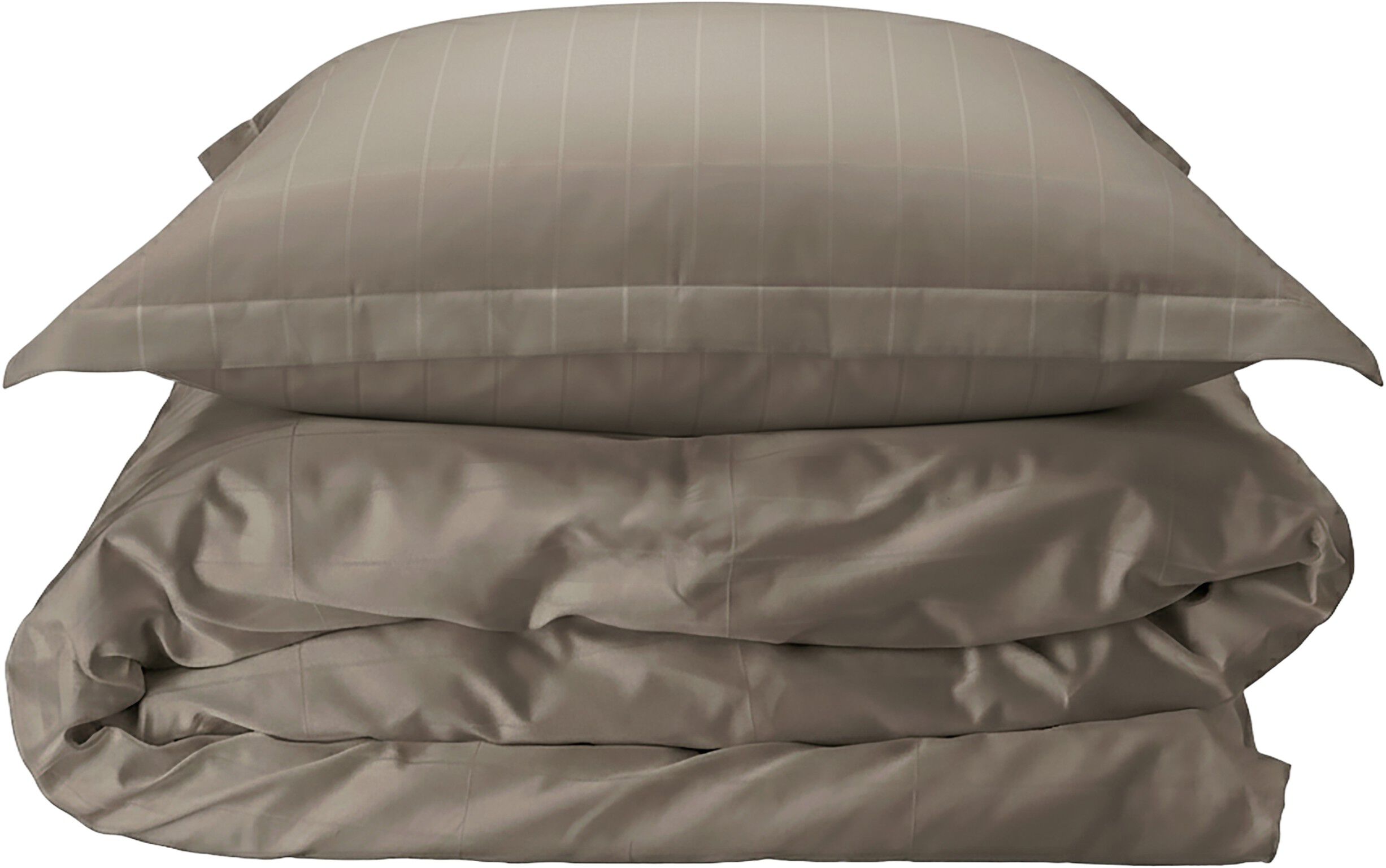 Senget&oslash;j 140x200 Essence  Suite One Optisk hvid