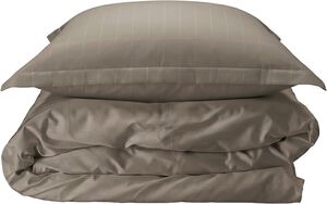 Senget&oslash;j 140x200 Essence  Suite One Optisk hvid