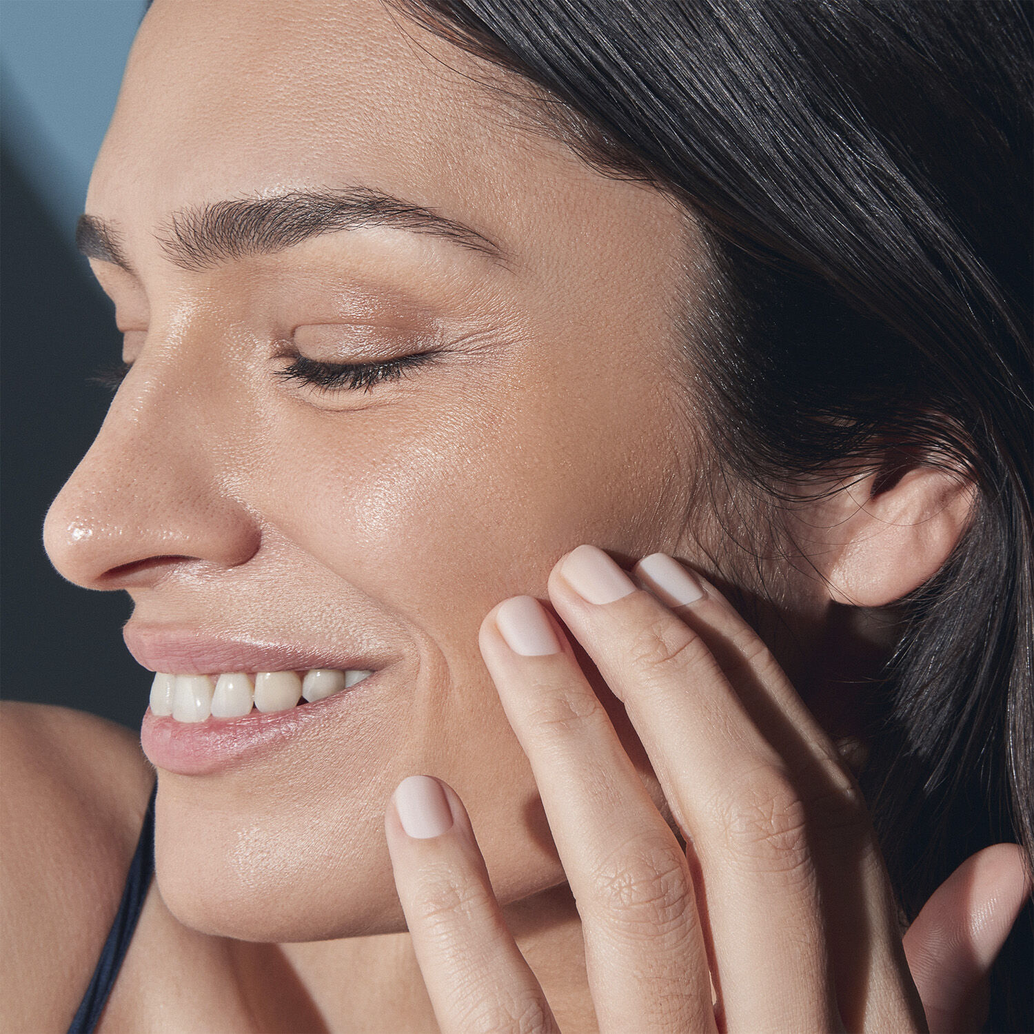 The Ultimate Sooting Cream