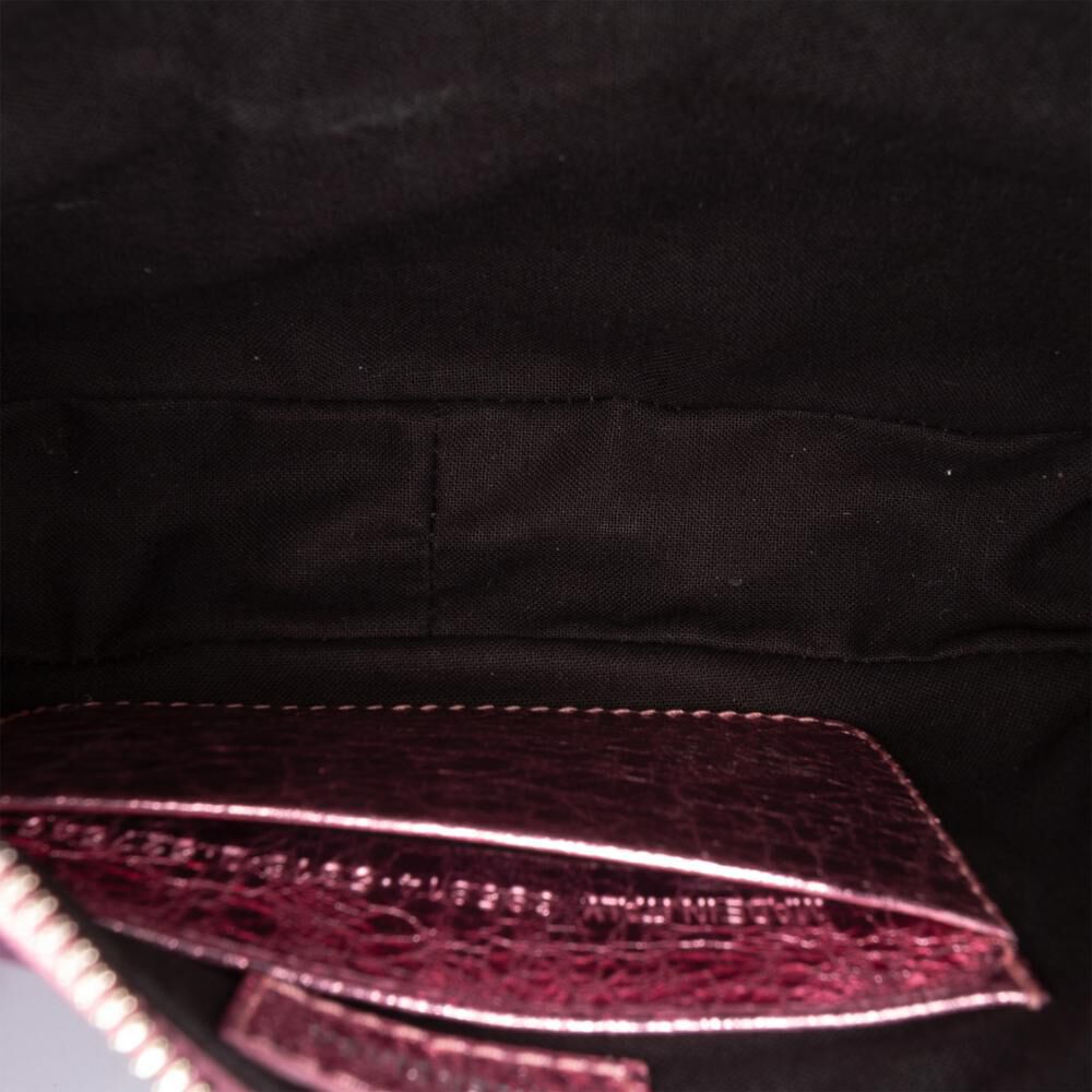 Balenciaga Le Cagole