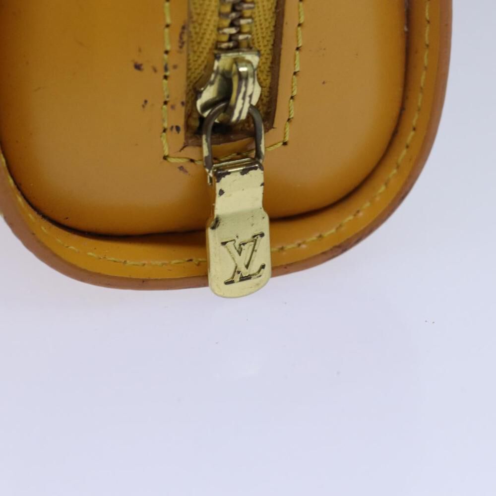 Louis Vuitton Dauphine