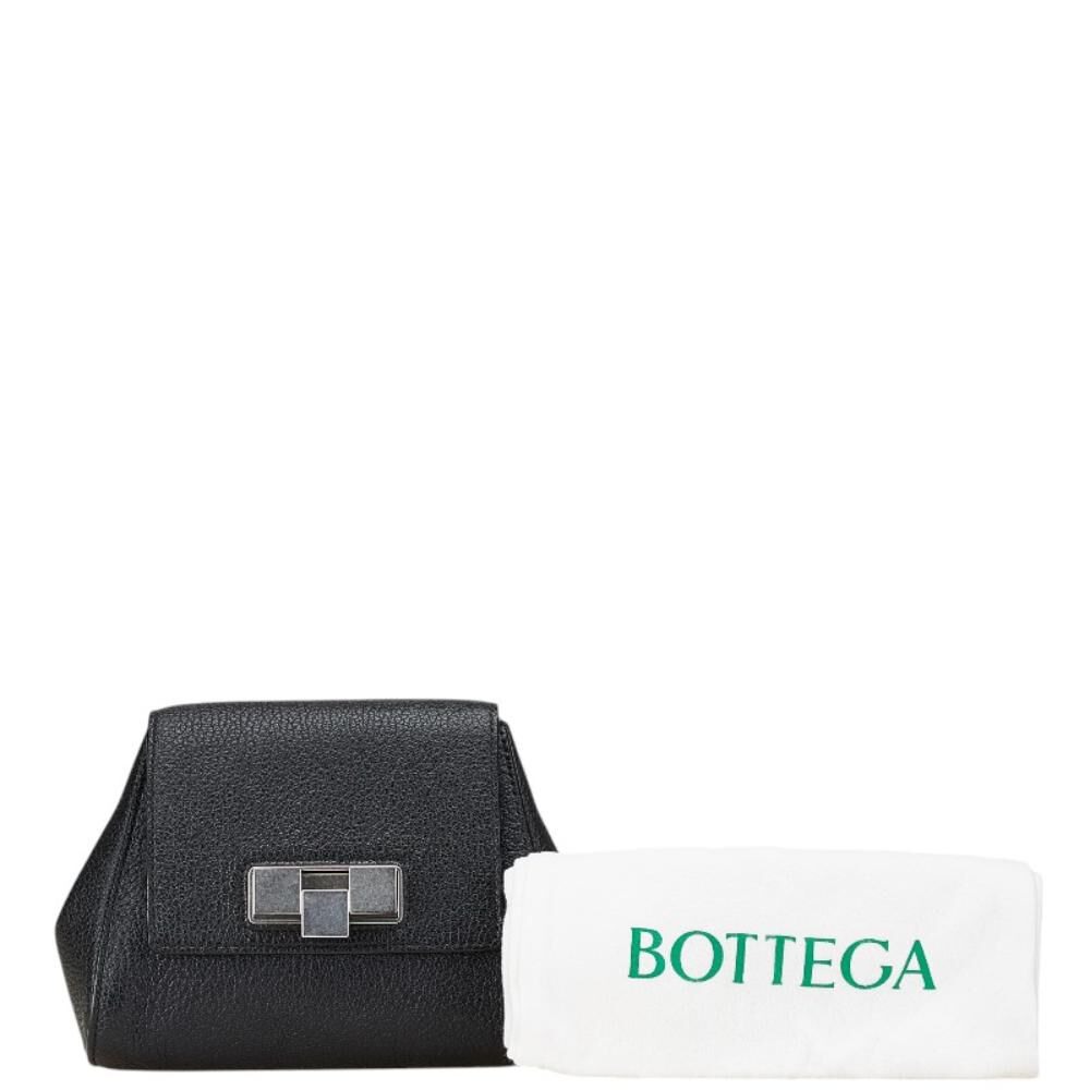 Bottega Veneta Clutch
