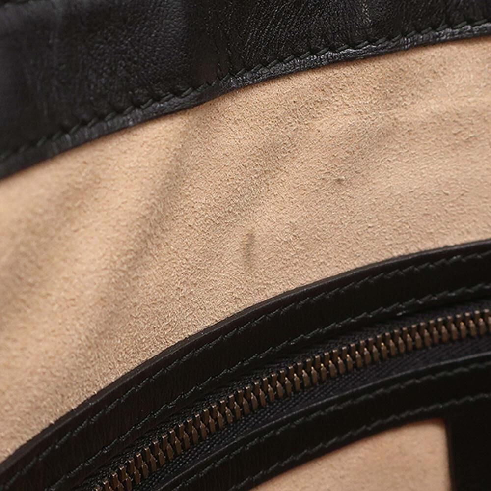 Gucci Marmont